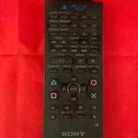 Telecomando Sony PlayStation 2