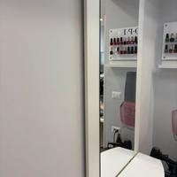 Arredamento da Parrucchiere