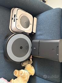 IRobot