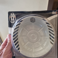 Gadget Juventus