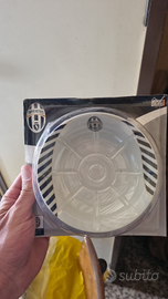 Gadget Juventus