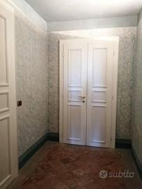 Immobile in asta di 216 m² con 2 locali a Ravenna