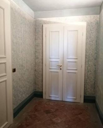 Immobile in asta di 216 m² con 2 locali a Ravenna