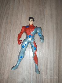 Batman kenner 1999 DC comics