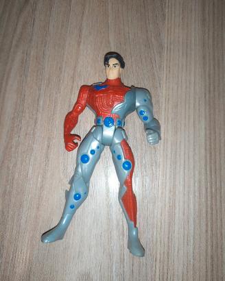 Batman kenner 1999 DC comics