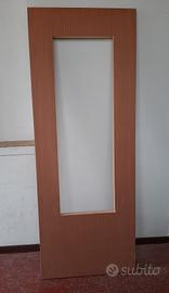 Porte semilavorate 