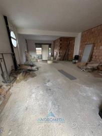 Immobile di 70 m² a Sant'Arpino