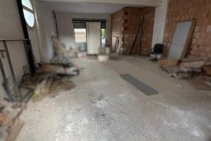 Immobile di 70 m² a Sant'Arpino