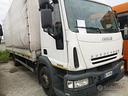 eurocargo-120-e24-telone-e-pedana-libera-licenza