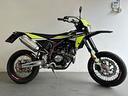 fantic-motor-xmf-125-motard-performance-4t