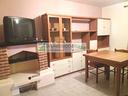 appartamento-vasto