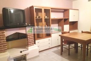 Appartamento - Vasto