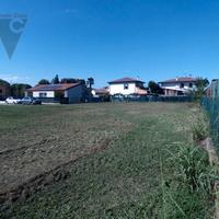Lotto di terreno edificabile urbanizzato