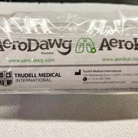 Aerokat NUOVO SIGILLATO