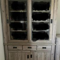 Mobili Sala moderni (parete attrezzata)