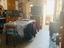Immagine 11