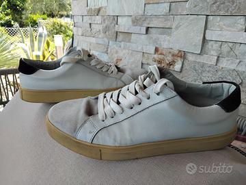 Scarpa uomo