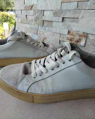 Scarpa uomo