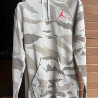 Felpa jordan