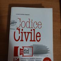 codice civile