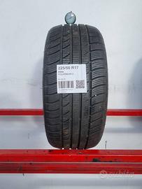 Gomme Usate Atlas 225 50 17 Guarda Catalogo