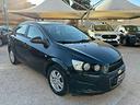 chevrolet-aveo-1-3-diesel-75cv-s-s-4-porte-lt