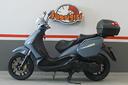 piaggio-beverly-500-tourer-garantita