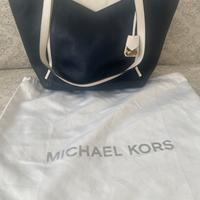 Borsa Michael Kors