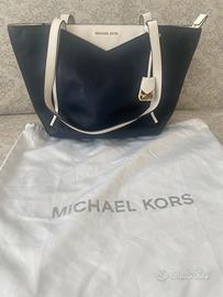 Borsa Michael Kors