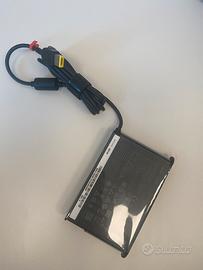 Adattatore CA Lenovo da 135W Slim (CE)