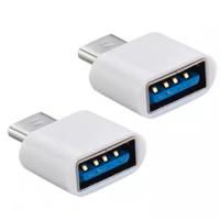 Adattatore convertitore usb tipo C android tablet