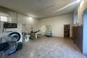 NEGOZIO A MORNICO AL SERIO