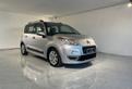 Citroen C3 Picasso 1.4 GPL 95CV NEOPATENTATI LEGGI