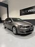 volkswagen-golf-1-6-tdi-110-cv-5p-highline-bluemo