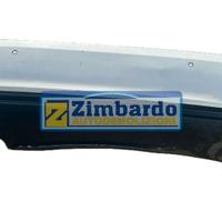 PARAURTI POSTERIORE FIAT TIPO SW 2017