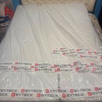 Materasso 140x190 emma