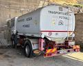 camion-con-cisterna-trasporto-acqua