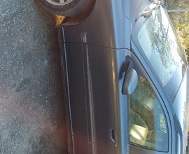 Volvo v70 2.5 2006