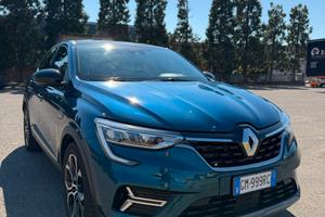 Un proprietario, macchina in buon stato.bella e ok