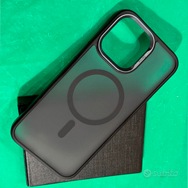 Cover iphone 15 Pro Max