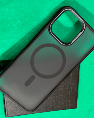 Cover iphone 15 Pro Max