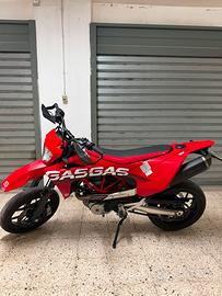 Gas gas 700 2024