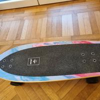 surfskate