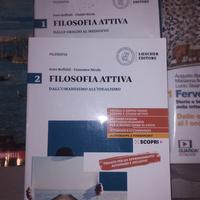 libri scolastici 