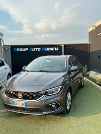 Fiat Tipo 1.6 Mjt S&S DCT 5 porte Business "AUTOM