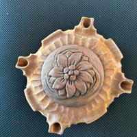 Grolla dell’amicizia