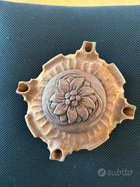 Grolla dell’amicizia