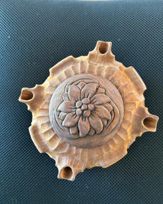 Grolla dell’amicizia