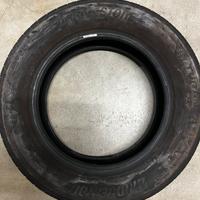 Bridgestone 205/60 R16 estivi