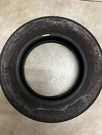 Bridgestone 205/60 R16 estivi